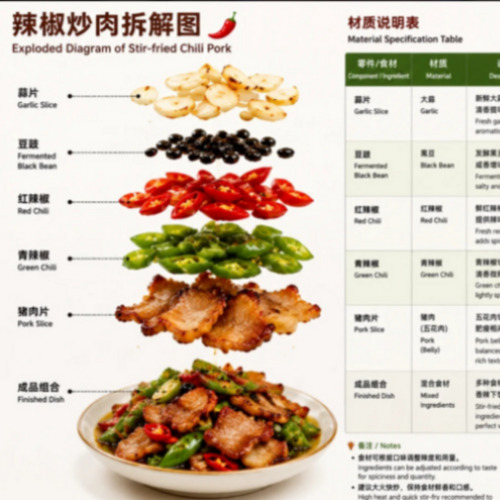 AIGC商业落地案例